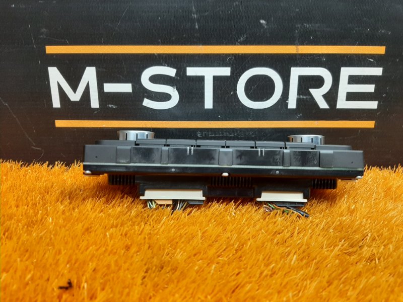 блок управления климат-контролем, 1750 рублей, Красноярск