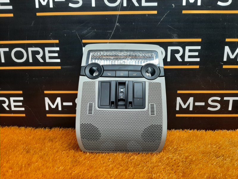 плафон освещения, 1620 рублей, Красноярск