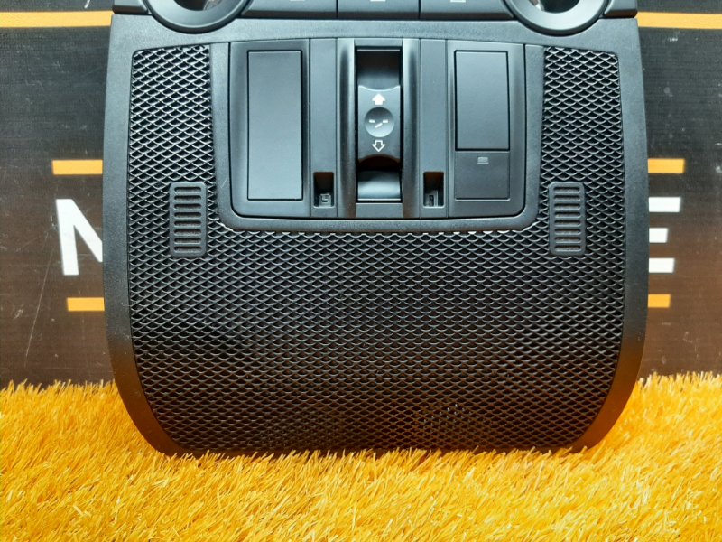 плафон освещения, 1760 рублей, Красноярск