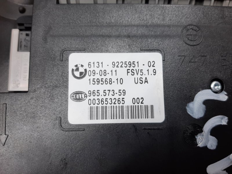 плафон освещения, 1760 рублей, Красноярск