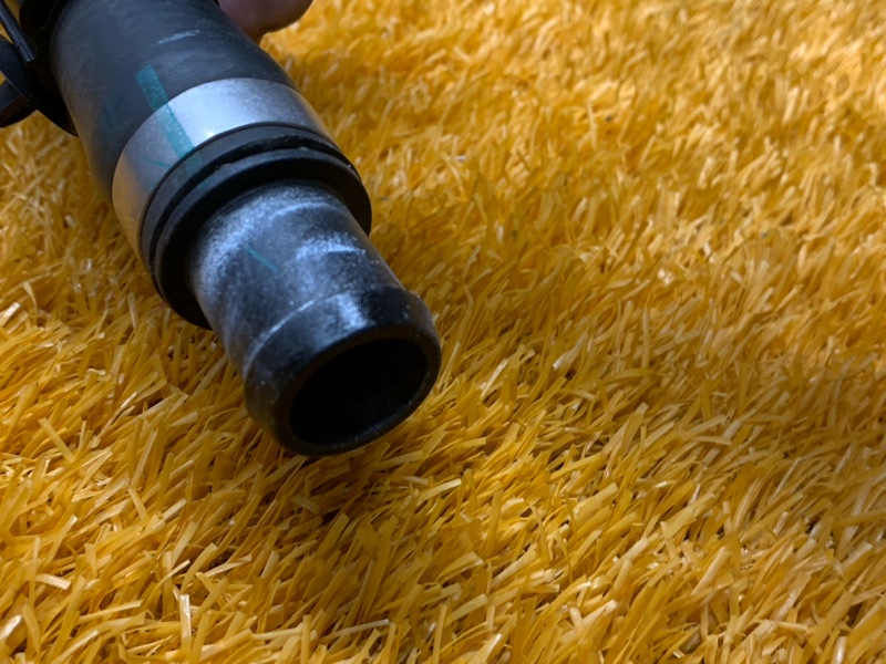 Патрубок системы охлаждения, 3190 рублей, Красноярск