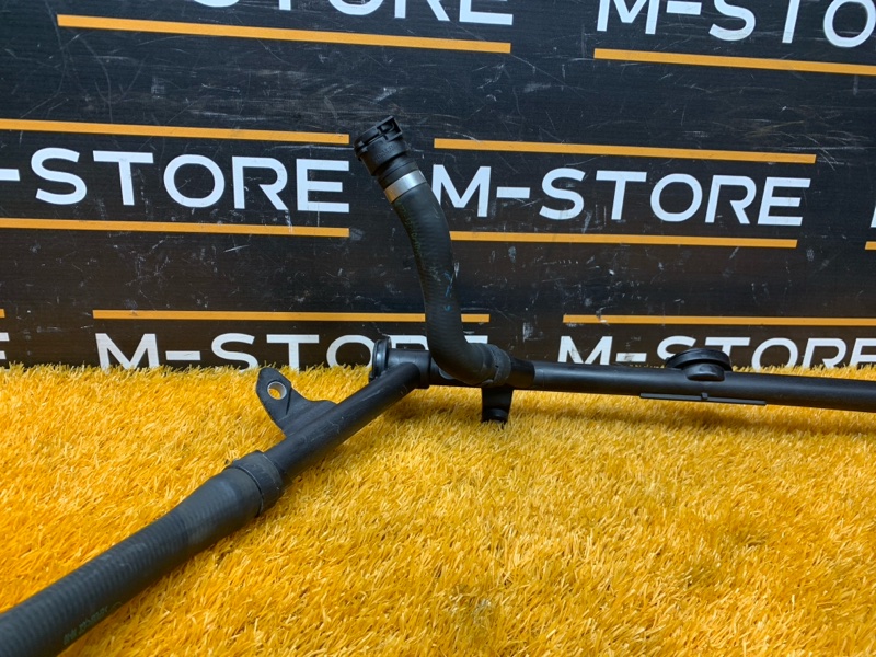 Патрубок системы охлаждения, 3190 рублей, Красноярск