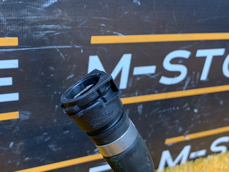 Патрубок системы охлаждения, 3190 рублей, Красноярск