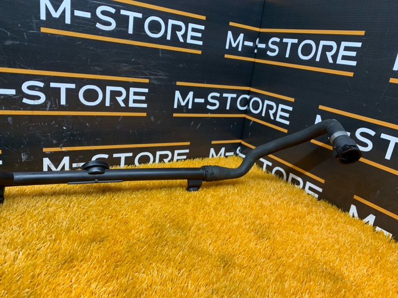 Патрубок системы охлаждения, 3190 рублей, Красноярск