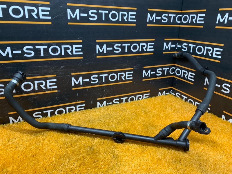 Патрубок системы охлаждения, 3190 рублей, Красноярск