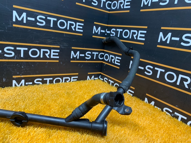 Патрубок системы охлаждения, 3190 рублей, Красноярск