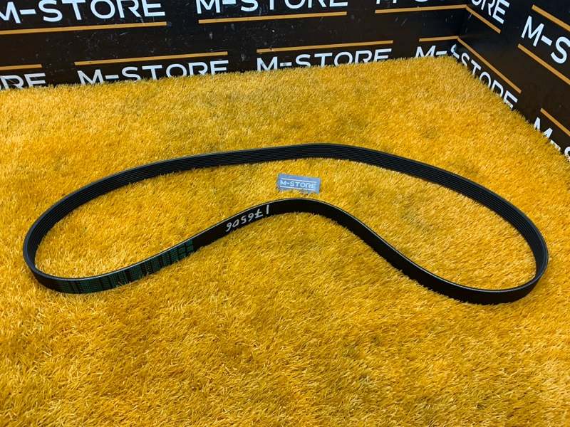 Ремень приводной, 540 рублей, Красноярск