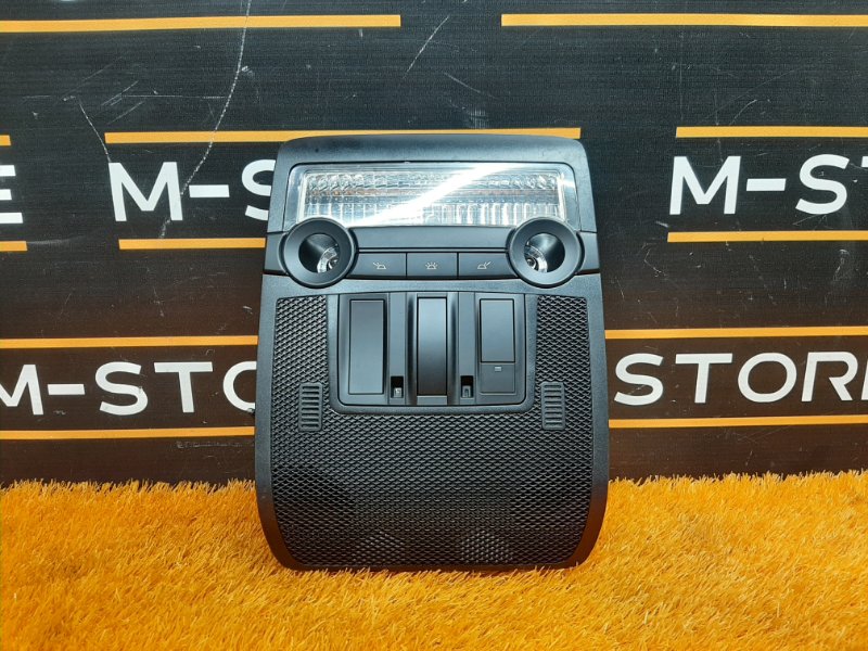 плафон освещения, 3800 рублей, Красноярск