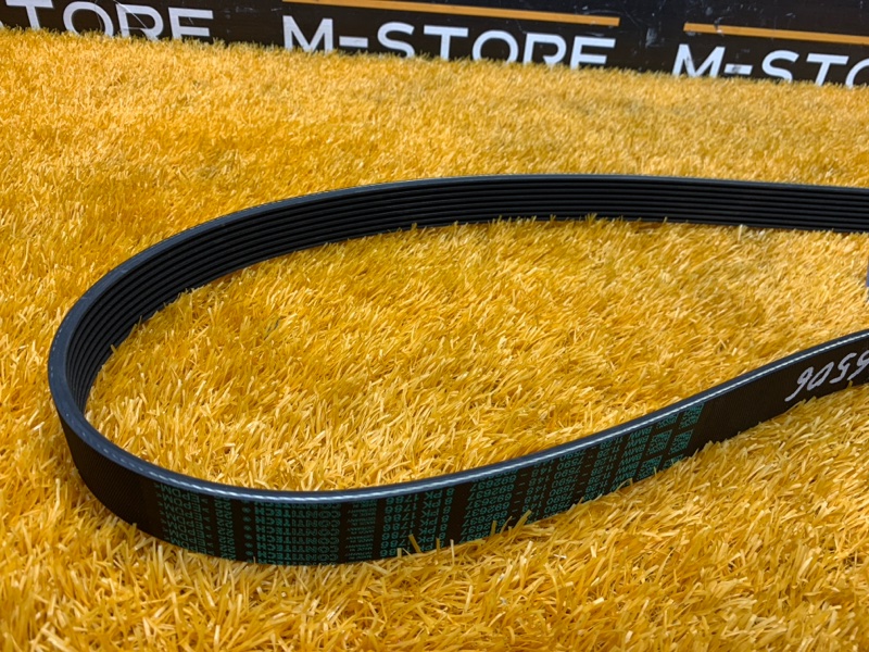 Ремень приводной, 540 рублей, Красноярск