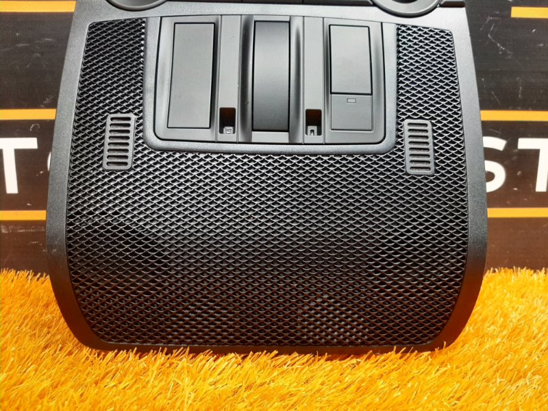 плафон освещения, 3800 рублей, Красноярск