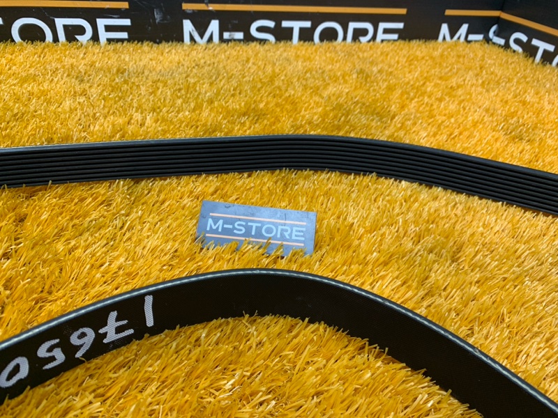 Ремень приводной, 540 рублей, Красноярск