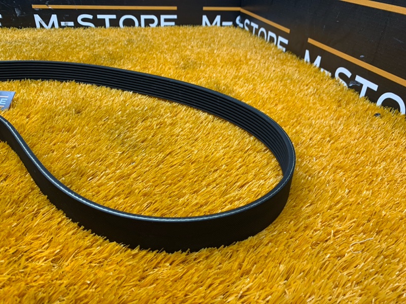 Ремень приводной, 540 рублей, Красноярск