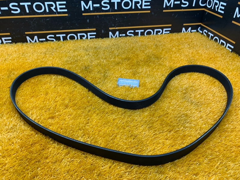 Ремень приводной, 540 рублей, Красноярск