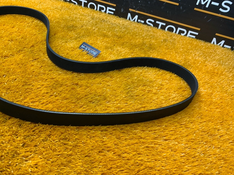 Ремень приводной, 540 рублей, Красноярск