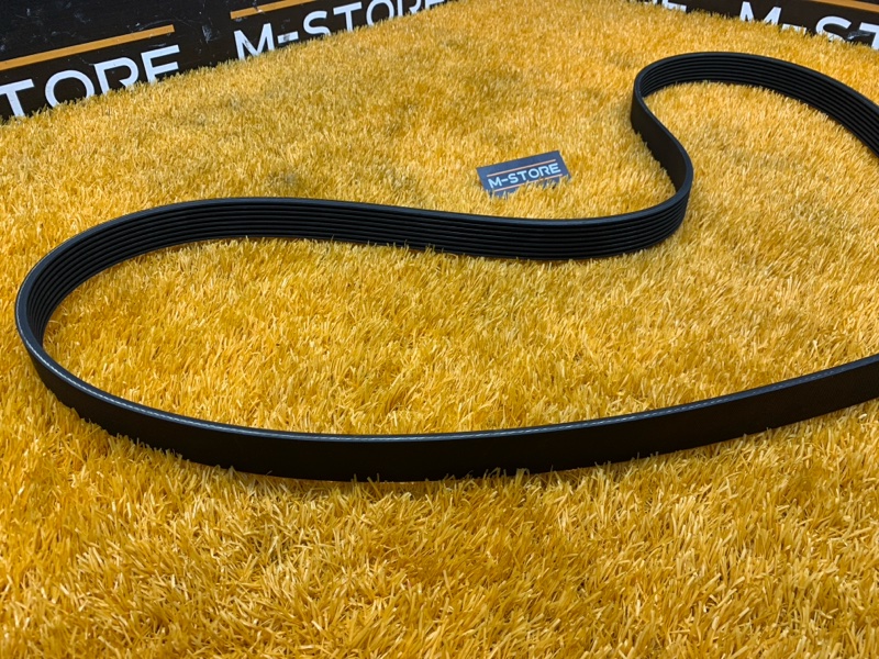 Ремень приводной, 540 рублей, Красноярск