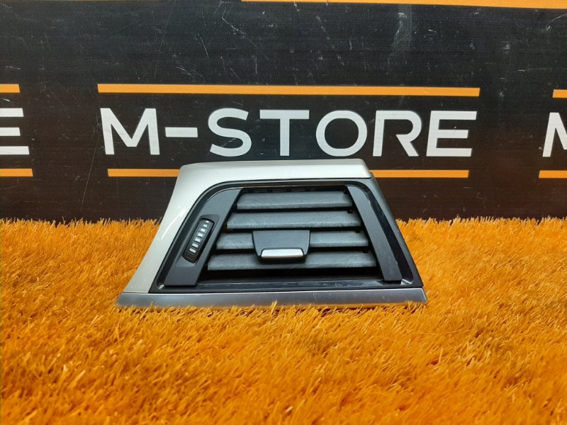 дефлектор воздушный, 1500 рублей, Красноярск