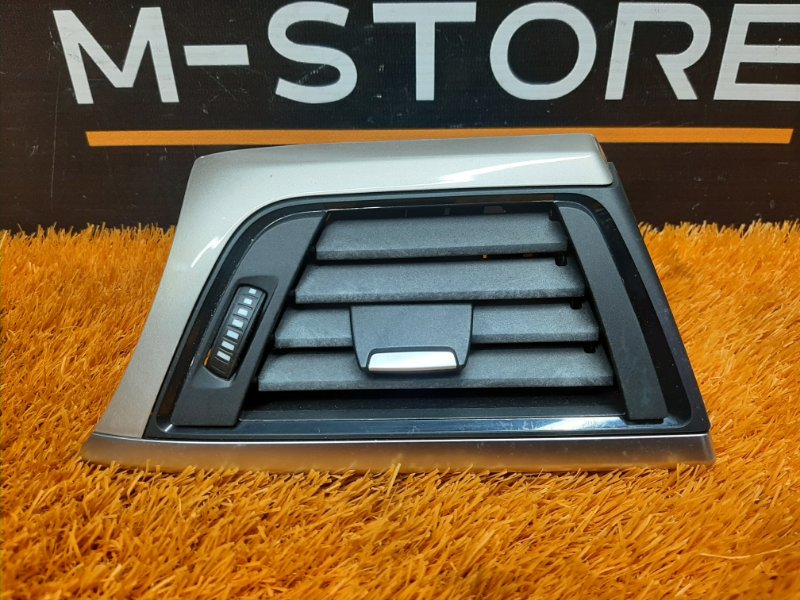 дефлектор воздушный, 1500 рублей, Красноярск