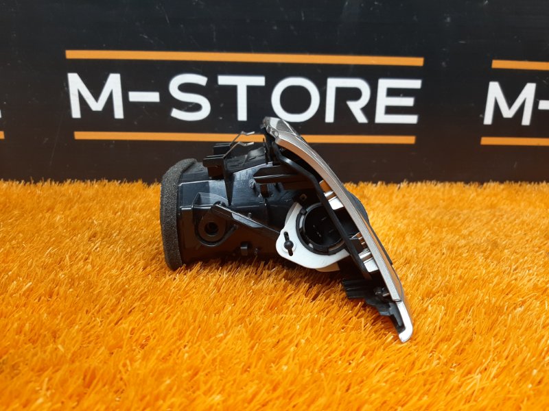 дефлектор воздушный, 1500 рублей, Красноярск