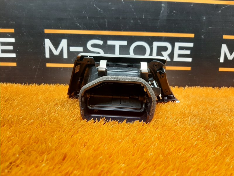 дефлектор воздушный, 1500 рублей, Красноярск