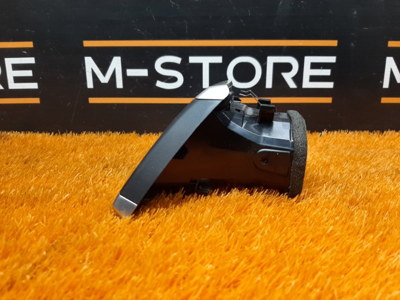 дефлектор воздушный, 1500 рублей, Красноярск