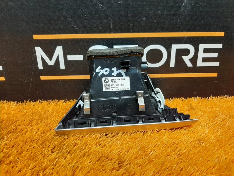 дефлектор воздушный, 1500 рублей, Красноярск