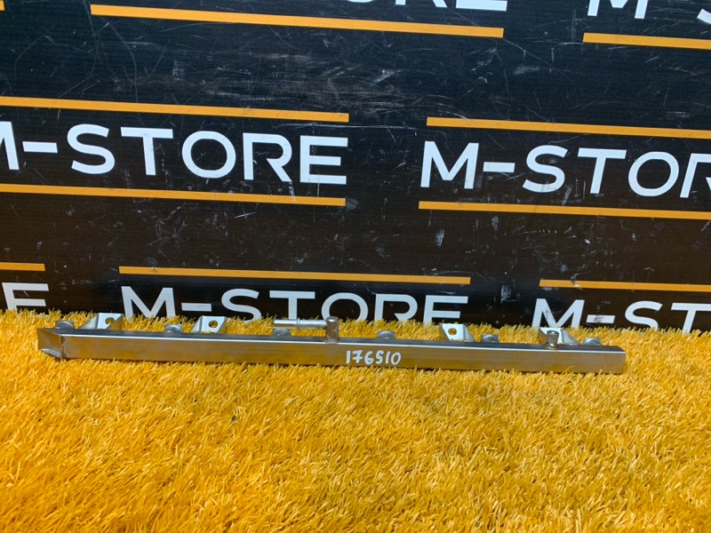 топливная рампа, 100 рублей, Красноярск