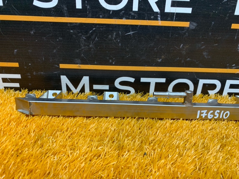 топливная рампа, 100 рублей, Красноярск