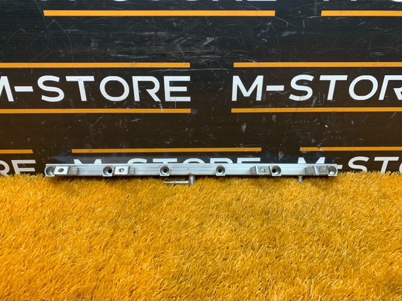 топливная рампа, 100 рублей, Красноярск