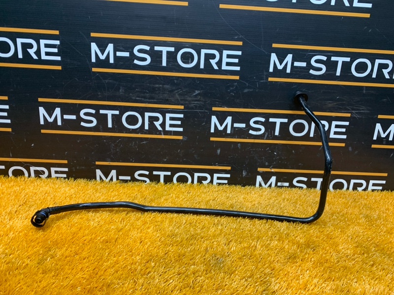 трубка вакуумная, 810 рублей, Красноярск