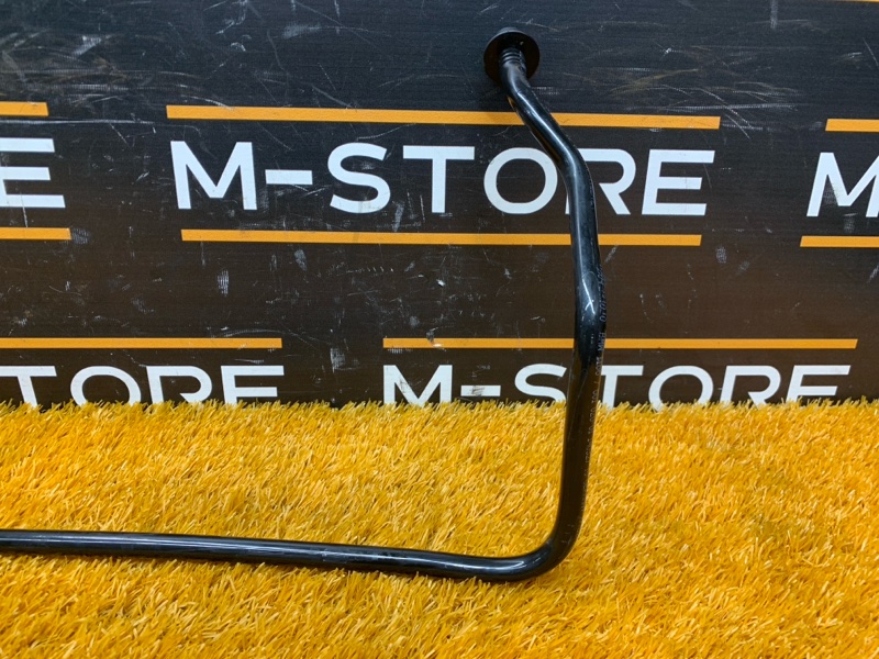 трубка вакуумная, 810 рублей, Красноярск