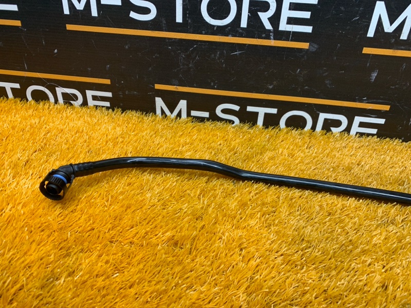 трубка вакуумная, 810 рублей, Красноярск