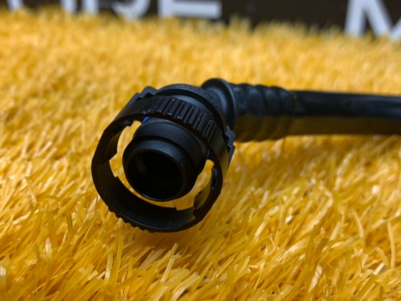 трубка вакуумная, 810 рублей, Красноярск