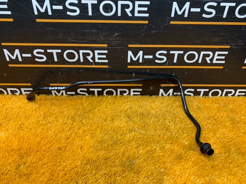 трубка вакуумная, 810 рублей, Красноярск