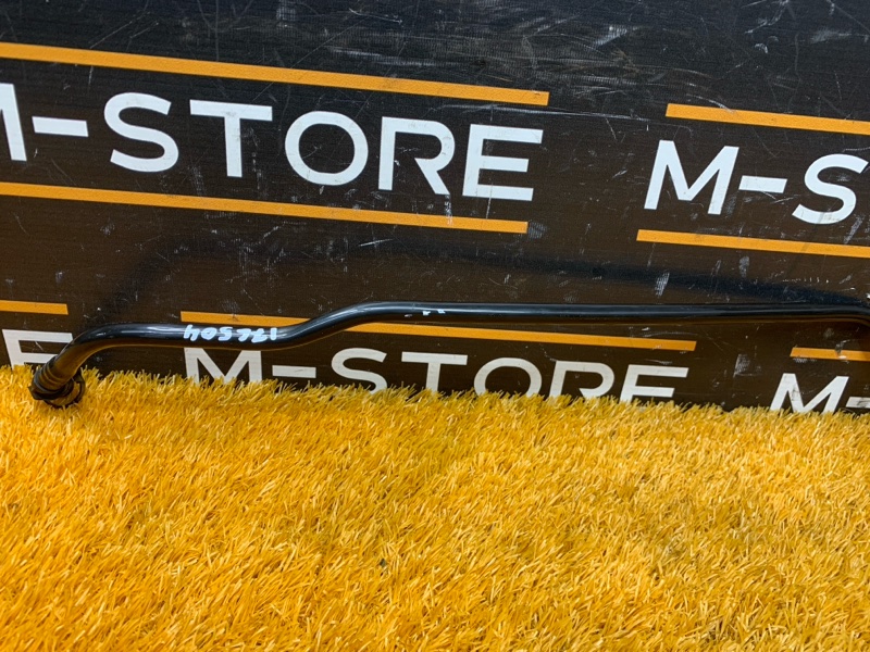 трубка вакуумная, 810 рублей, Красноярск