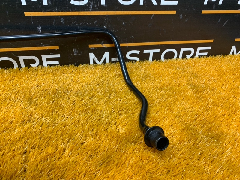 трубка вакуумная, 810 рублей, Красноярск