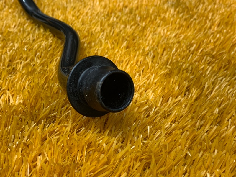 трубка вакуумная, 810 рублей, Красноярск