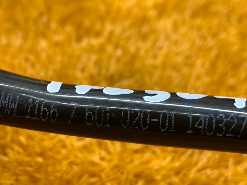 трубка вакуумная, 810 рублей, Красноярск