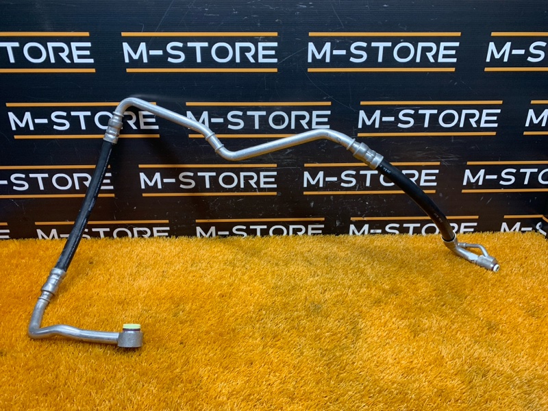 трубка кондиционера, 1920 рублей, Красноярск