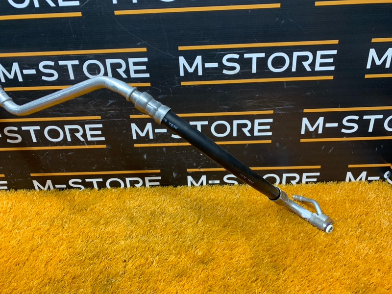 трубка кондиционера, 1920 рублей, Красноярск