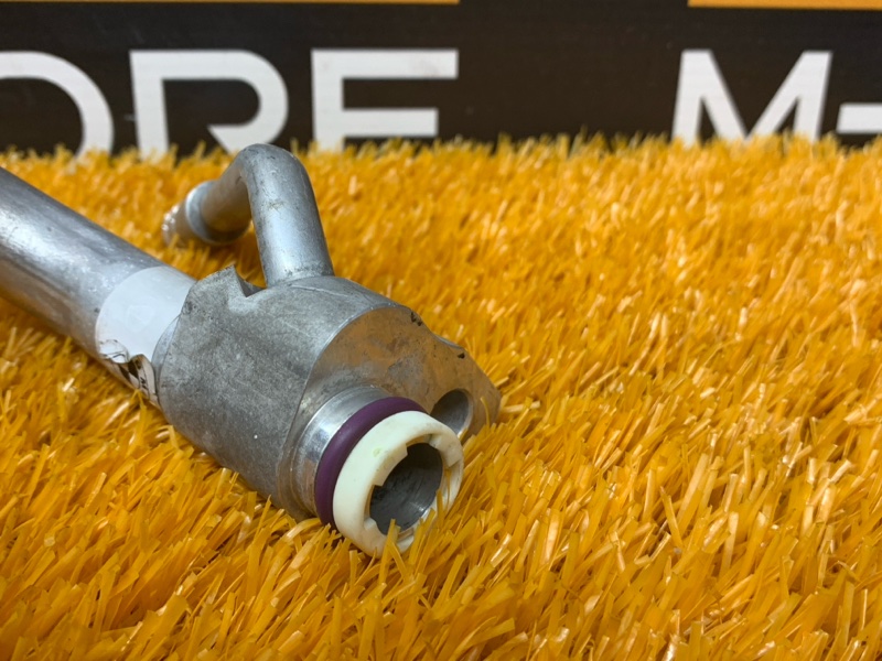 трубка кондиционера, 1920 рублей, Красноярск