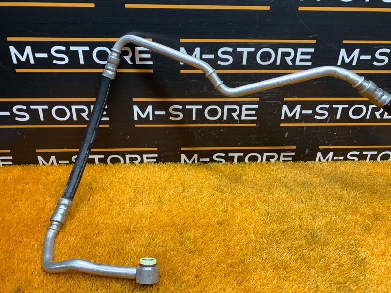 трубка кондиционера, 1920 рублей, Красноярск