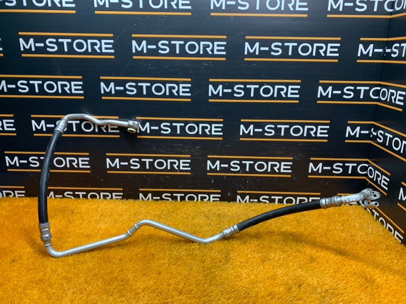 трубка кондиционера, 1920 рублей, Красноярск