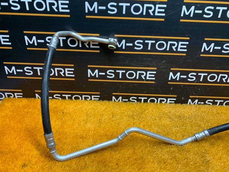 трубка кондиционера, 1920 рублей, Красноярск