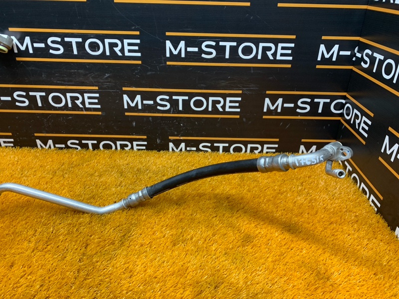 трубка кондиционера, 1920 рублей, Красноярск