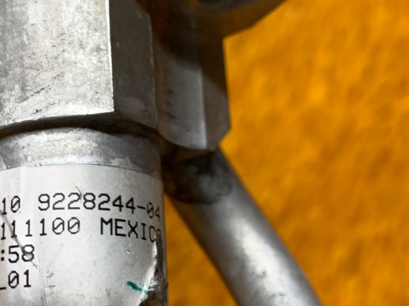 трубка кондиционера, 1920 рублей, Красноярск