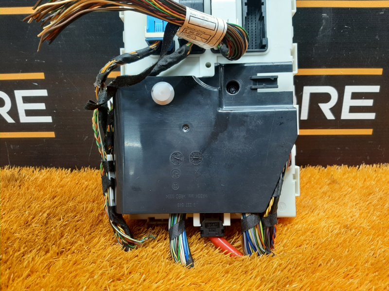 блок комфорта, 4140 рублей, Красноярск