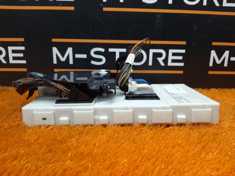 блок комфорта, 4140 рублей, Красноярск