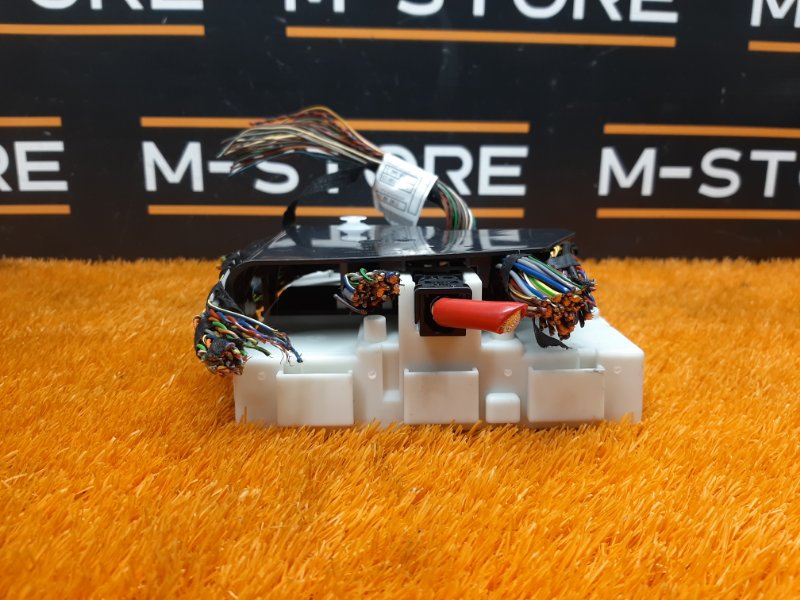 блок комфорта, 4140 рублей, Красноярск