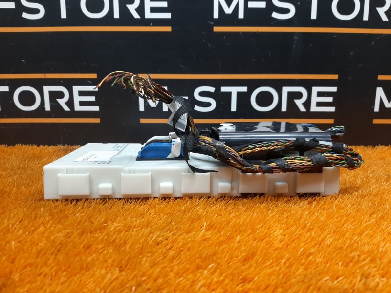 блок комфорта, 4140 рублей, Красноярск