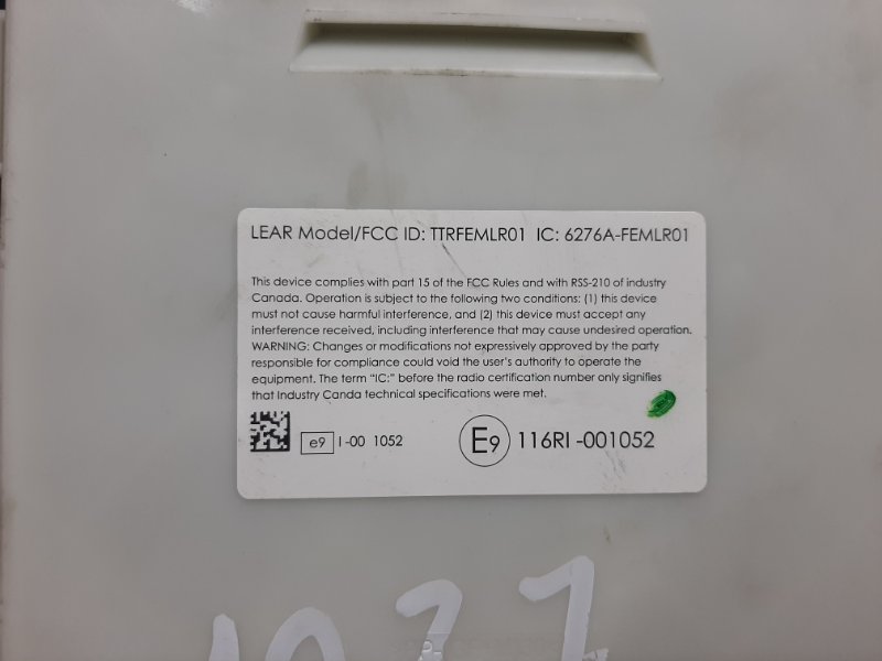 блок комфорта, 4140 рублей, Красноярск